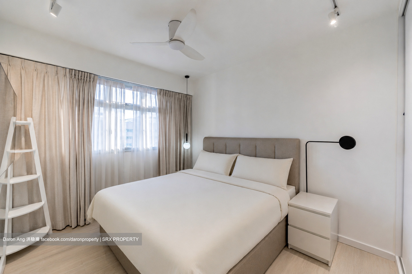 Blk 229A Matilda Sundeck (Punggol), HDB 4 Rooms #585350621